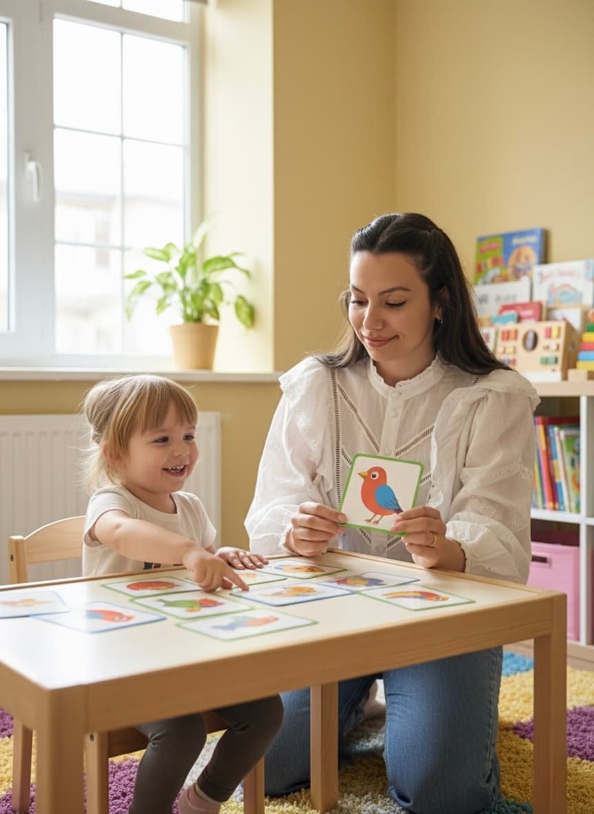 Medine Yagci calisma ani arka plan